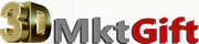 3DMktgift
